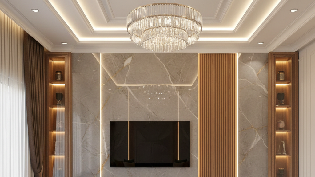  بديل الرخام  