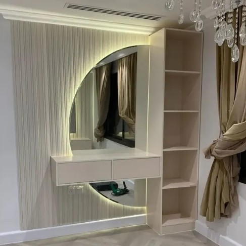  ديكور مداخل